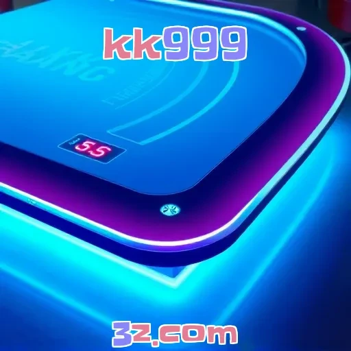 kk999: Descubra os Trabalhos Incríveis na Seção de Jogos de Aventura