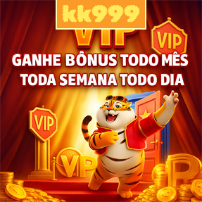 kk999 Ganhe R$ 100,00 Gratis