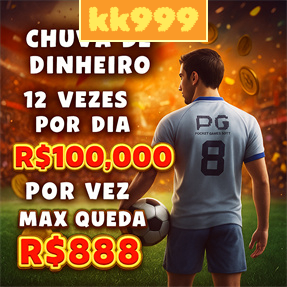 kk999 Fundo de Resgate de Perdas Semanais