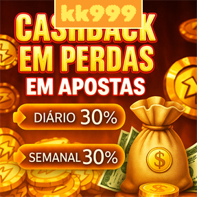 kk999 Mina Misteriosa
