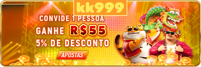 Compartilhar