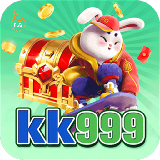 kk999 Cassino Online