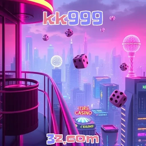 kk999: Descubra os Melhores Jogos de Quebra-Cabeça do Brasil