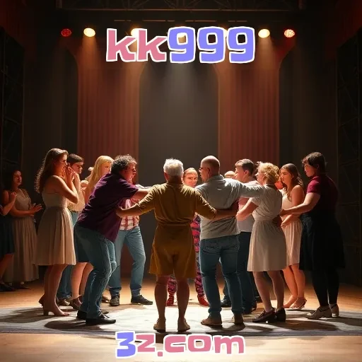 kk999: Conheça as Melhores Resenhas de Jogos Brasileiros
