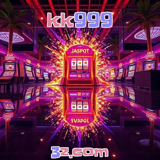 kk999: Aventure-se nos Melhores Jogos Esportivos do Brasil