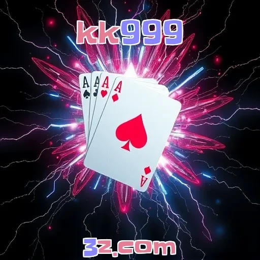 kk999: Domine as Técnicas Avançadas e Aumente Seu Desempenho