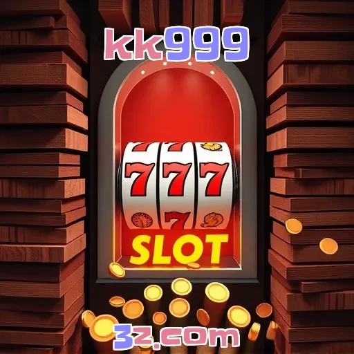 kk999: Dicas Rápidas para Dominar os Jogos Online com Estilo
